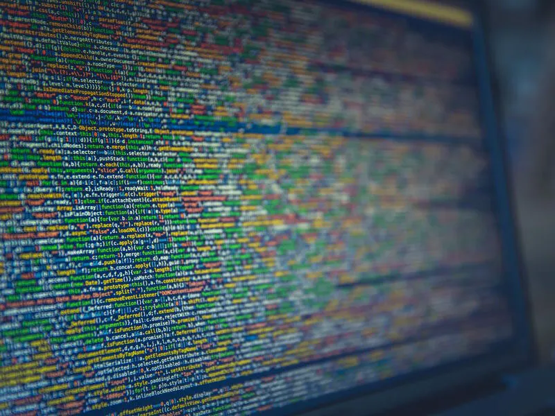 Methods to protect your Linux server from SSH brute force attacks using iptables, fail2ban, DenyHosts, and port changes.